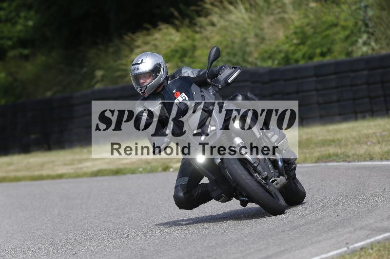 /20 27.05.2025 FREERIDE Training ADR/Gruppe B/15